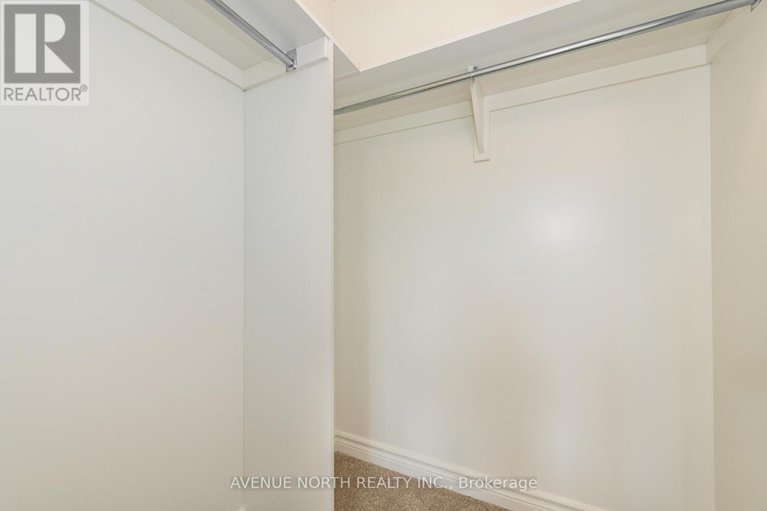 29017181/747-namur-street/embrun/russell/ontario/K0A1W0_30
