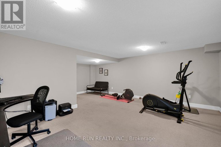 28534993/319-laguna-street/leitrim/ottawa/ontario/K1T0L1_37