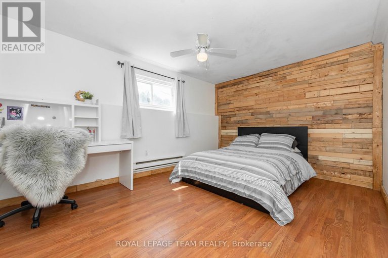 28223885/34-poole-creek-crescent/fringewood/ottawa/ontario/K2S1T7_15