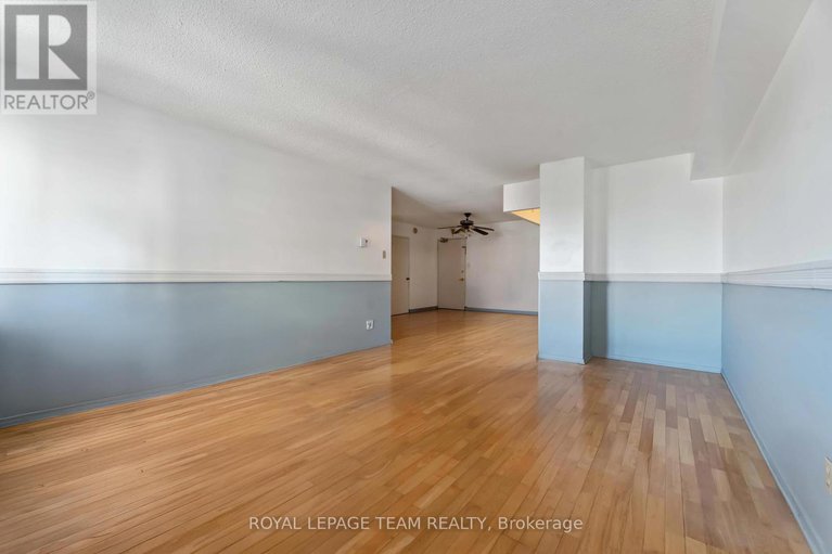 28886958/606-158c-mcarthur-avenue/vanier/ottawa/ontario/K1L8E7_14