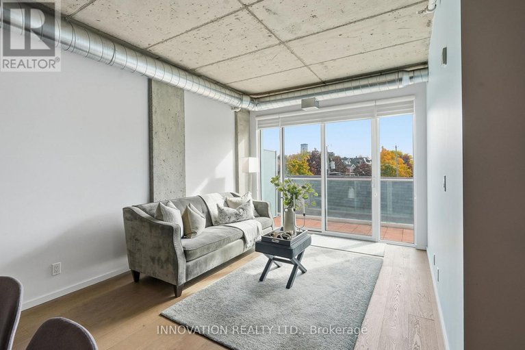 29032475/410-1000-wellington-street-w/hintonburg/ottawa/ontario/K1Y2X9_20