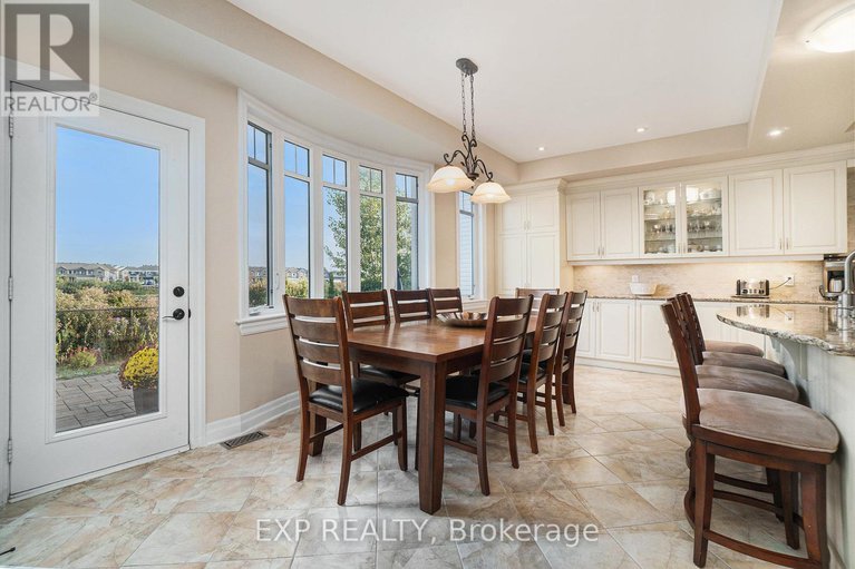 28633040/418-cavesson-street/emerald-meadowstrailwest/ottawa/ontario/K2V0A8_12