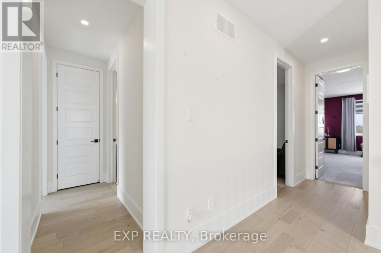 29636242/144-unity-place/stittsville-north/ottawa/ontario/K2S2Y8_30