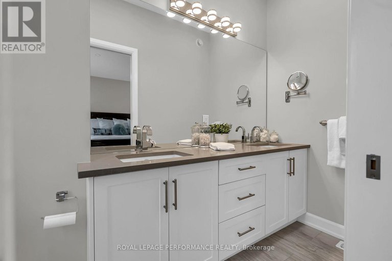28627551/4-matthew-kieran-crescent/long-sault/south-stormont/ontario/K0C1P0_24