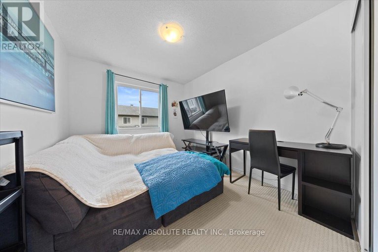 28140493/344-amici-terrace/emerald-meadowstrailwest/ottawa/ontario/K2S0J4_19