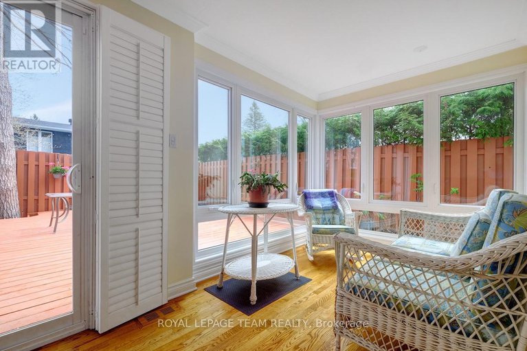 28292329/79-parkland-crescent/arlington-woods/ottawa/ontario/K2H7V9_23
