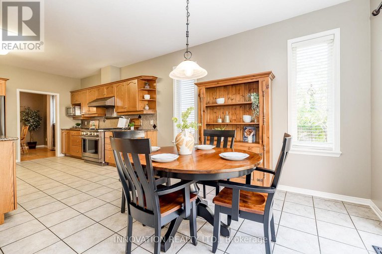 29419206/25-kyle-avenue/stittsville-central/ottawa/ontario/K2S1G9_25