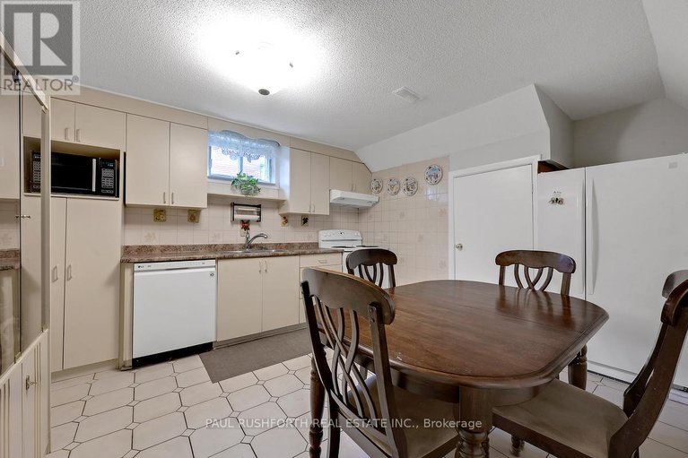 29600304/1176-dorchester-avenue/carlington/ottawa/ontario/K1Z8E4_23