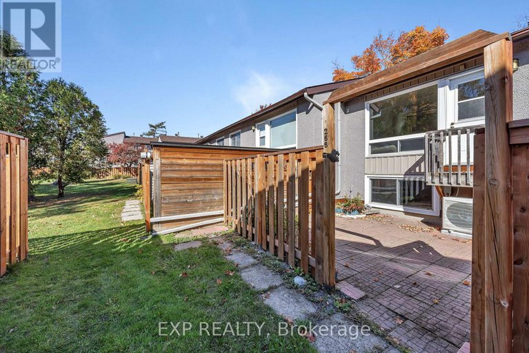 28992851/266-woodfield-drive/tanglewood/ottawa/ontario/K2G3W9_36