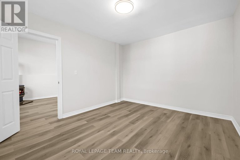 28925095/183-mountshannon-drive/longfields/ottawa/ontario/K2J4R9_22