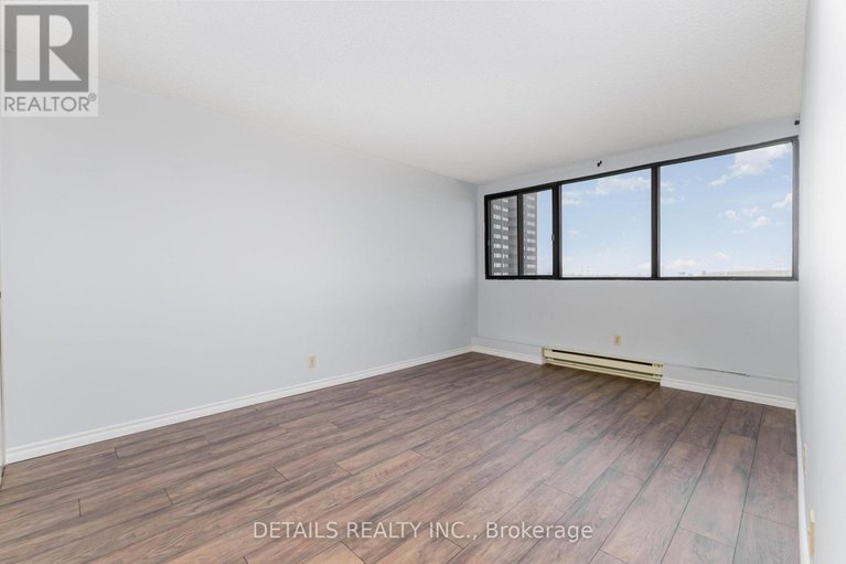 29309321/906-1285-cahill-drive/south-keys/ottawa/ontario/K1V9A7_9