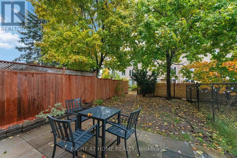 29079290/7-weybridge-drive-s/cedargrovefraserdale/ottawa/ontario/K2J4A1_26