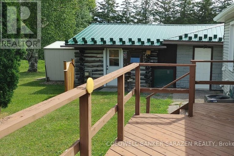 29257864/4023-carling-avenue/morgans-grantsouth-march/ottawa/ontario/K2K2A3_8