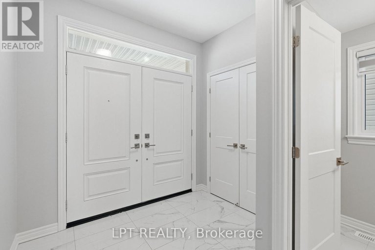 29261892/132-bonne-renommee-avenue/camelot/ottawa/ontario/K4A5J8_3