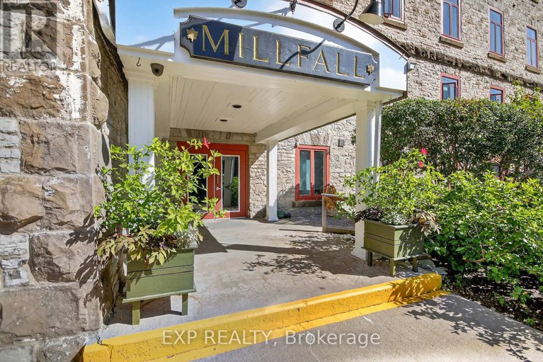 28930932/408-1-rosamond-street-e/almonte/mississippi-mills/ontario/K0A1A0_3