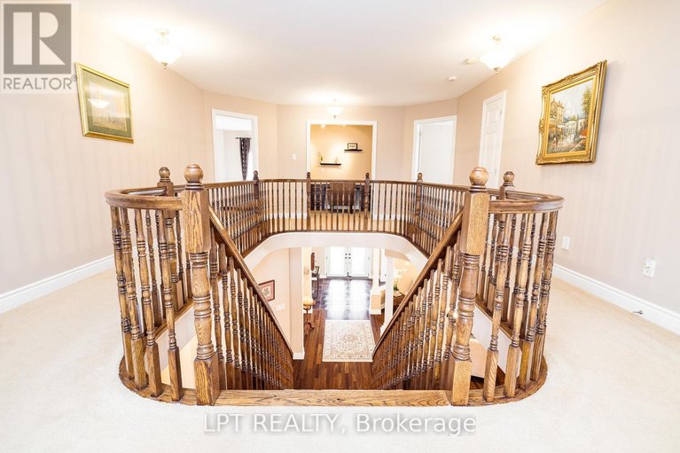 29676638/415-landswood-way/stittsville-south/ottawa/ontario/K2S0A3_18