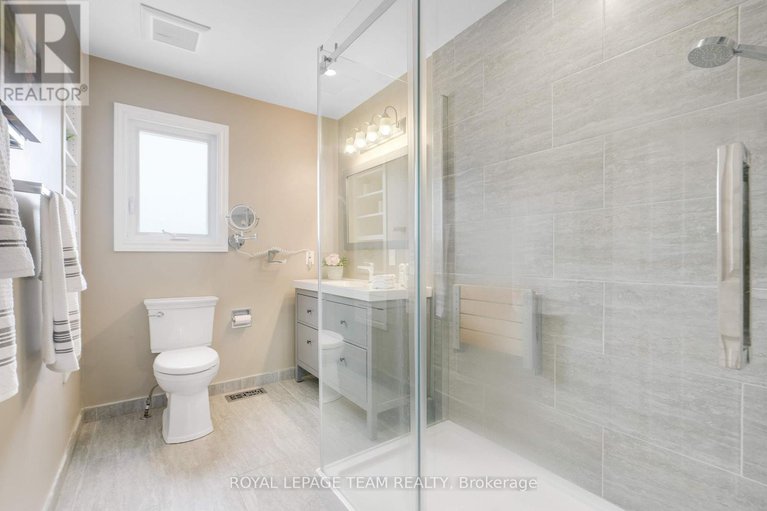 29444898/49-vesta-street/cedargrovefraserdale/ottawa/ontario/K2J3Z1_33