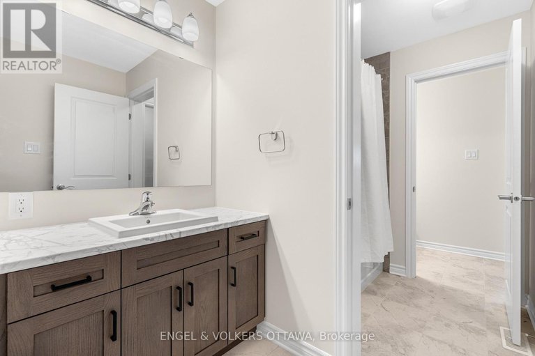 28293867/237-kinderwood-way/north-grenville-twp-kemptville-south/north-grenville/ontario/K0G1J0_30