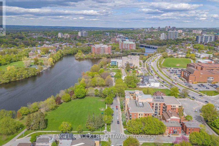 29296782/302-316-bruyere-street/lower-town/ottawa/ontario/K1N0C3_40