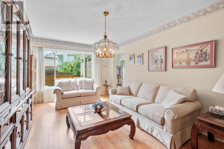 28432105/88-covington-place/centrepointe/ottawa/ontario/K2G6B6_8