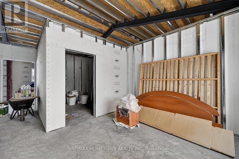 29386648/2805-rocky-road/augusta-twp/augusta/ontario/K6V5T1_20