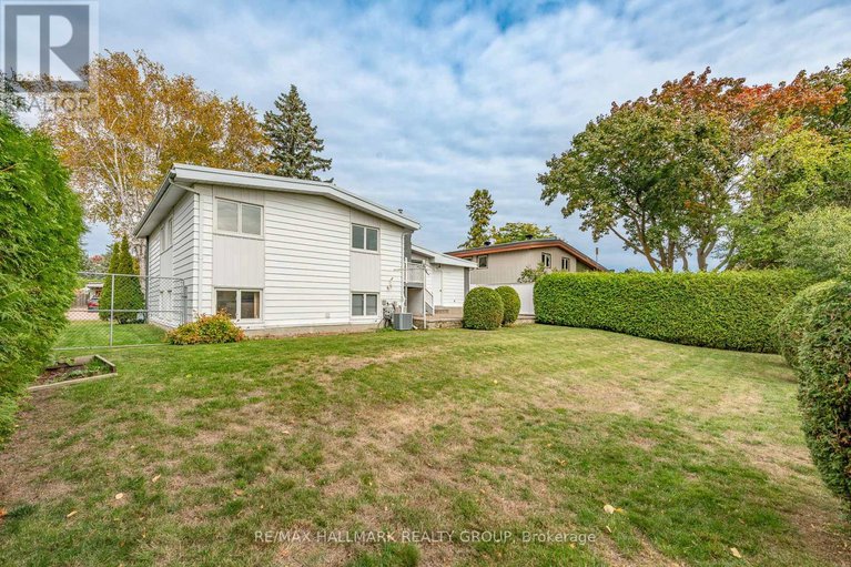 28995963/64-sullivan-avenue/meadowlandscrestview/ottawa/ontario/K2G1V2_37