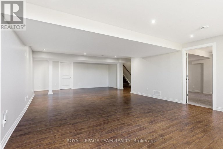 29017572/6903-lake-forest-walk/greely/ottawa/ontario/K4P1R7_32