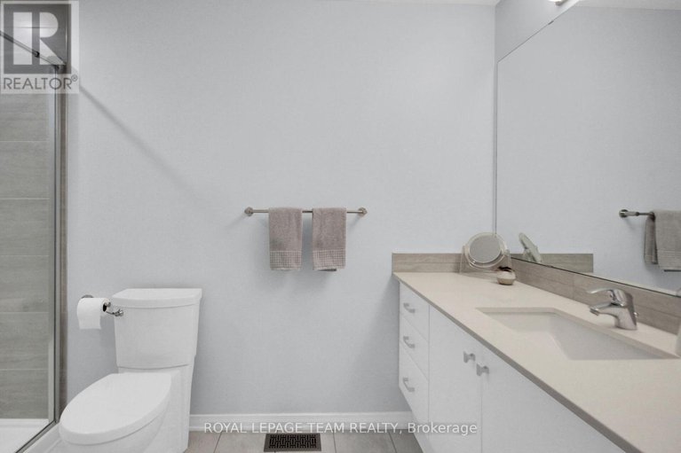 28525664/20-grand-cedar-court/stittsville-central/ottawa/ontario/K2S1C8_20