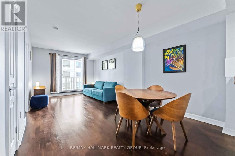 29198047/808-200-besserer-street/sandy-hill/ottawa/ontario/K1N0A7_7