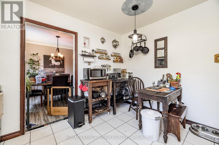 28858996/23-butterfield-road/munster/ottawa/ontario/K0A3P0_12