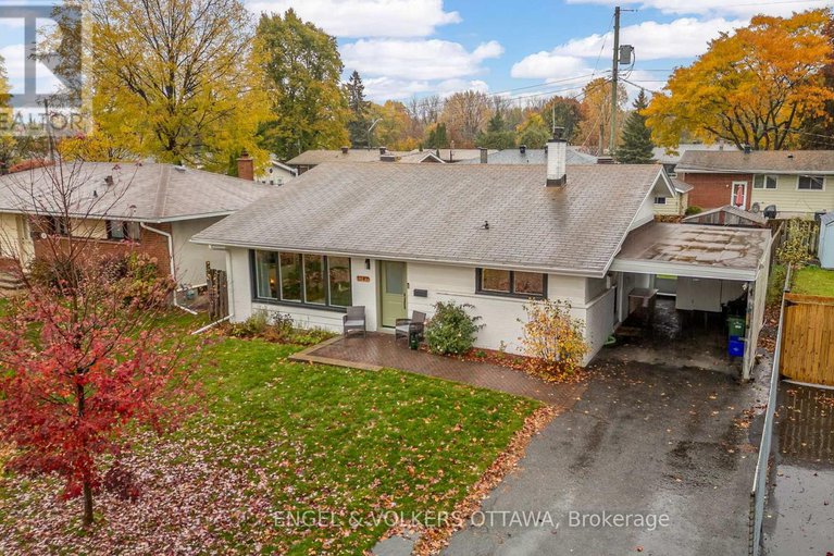 29063816/1147-gateway-road/parkway-park/ottawa/ontario/K2C2W8_29