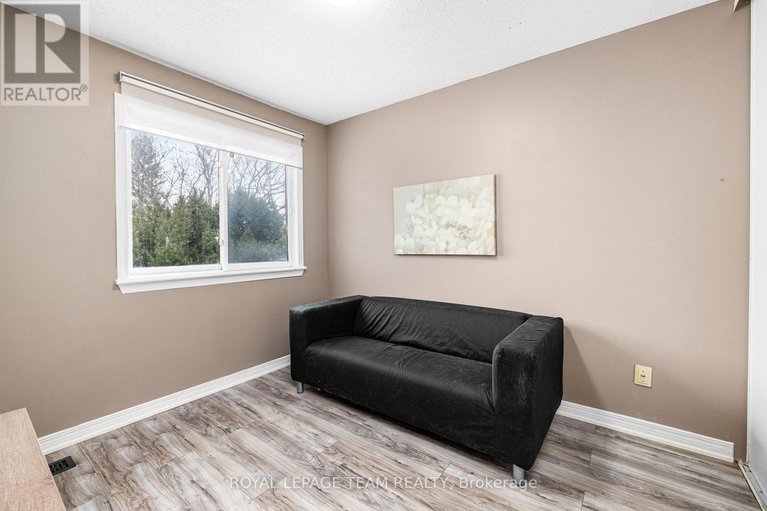 29522955/29-grenadier-way/longfields/ottawa/ontario/K2J4L3_26