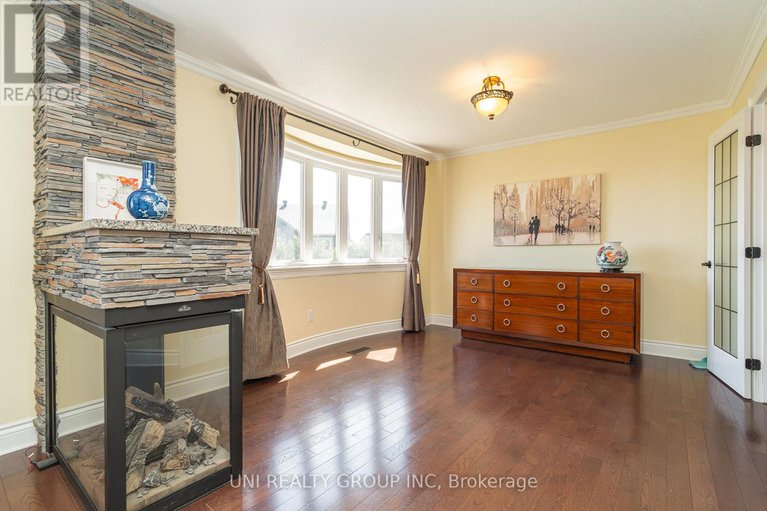 28904367/454-cavesson-street/emerald-meadowstrailwest/ottawa/ontario/K2V0B8_26
