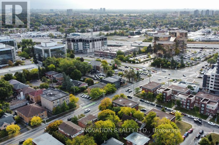 28905130/201-711-churchill-avenue/westborohampton-park/ottawa/ontario/K1Z5G6_30