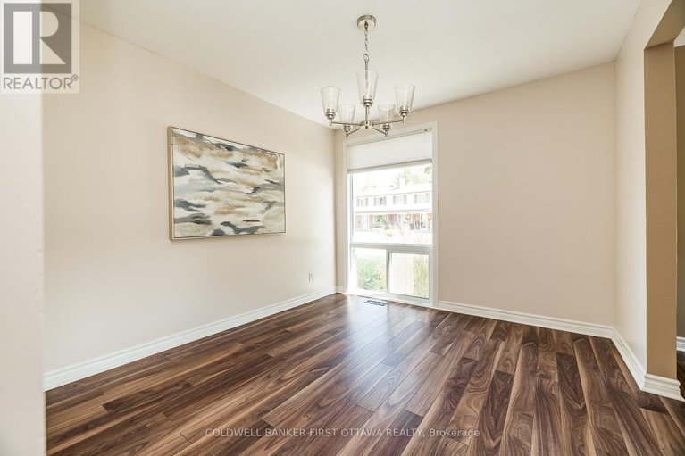 28741846/48-downsview-crescent/tanglewood/ottawa/ontario/K2G0A5_10