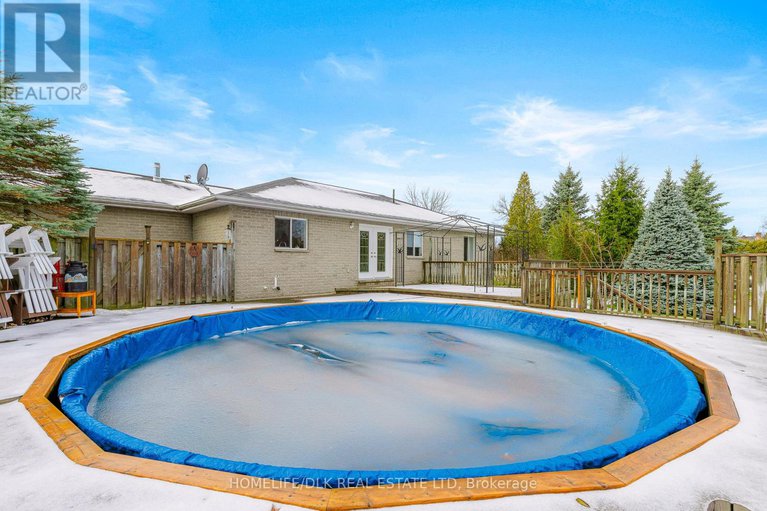 29232930/15-jones-court/augusta-twp/augusta/ontario/K0E1P0_36