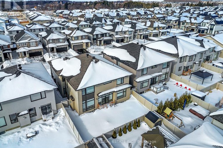 29426378/525-supernova-street/riverside-southgloucester-glen/ottawa/ontario/K4M0C8_34