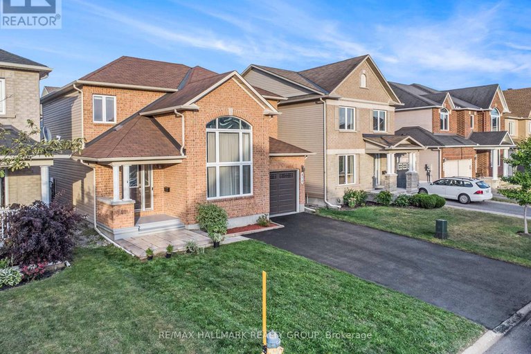 28786277/470-frank-cauley-way/avalon-east/ottawa/ontario/K4A0L5_9