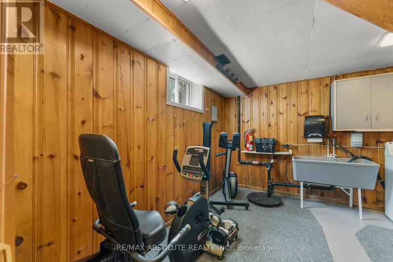 28590613/8-river-road/mcnabbraeside-twps/mcnabbraeside/ontario/K7S1R3_27