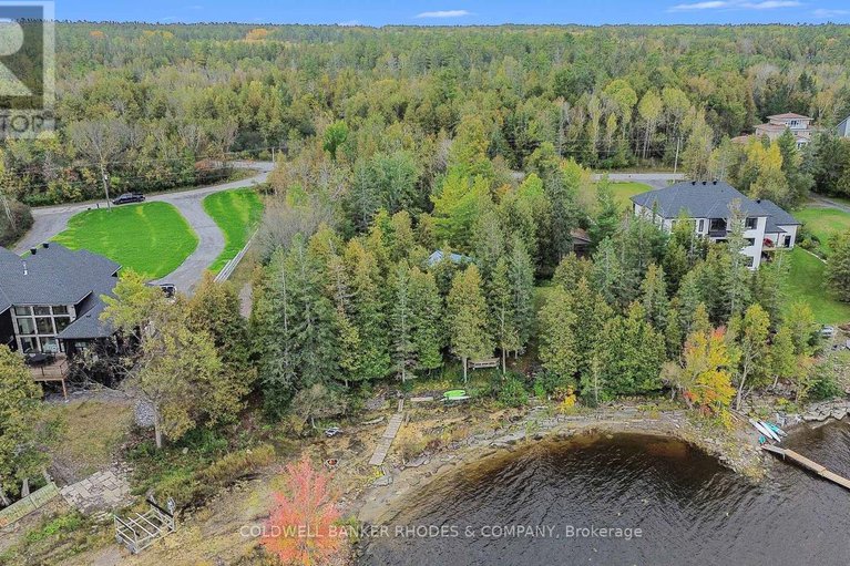 28233807/3412-baskins-beach-road/dunrobin-shores/ottawa/ontario/K0A1T0_27