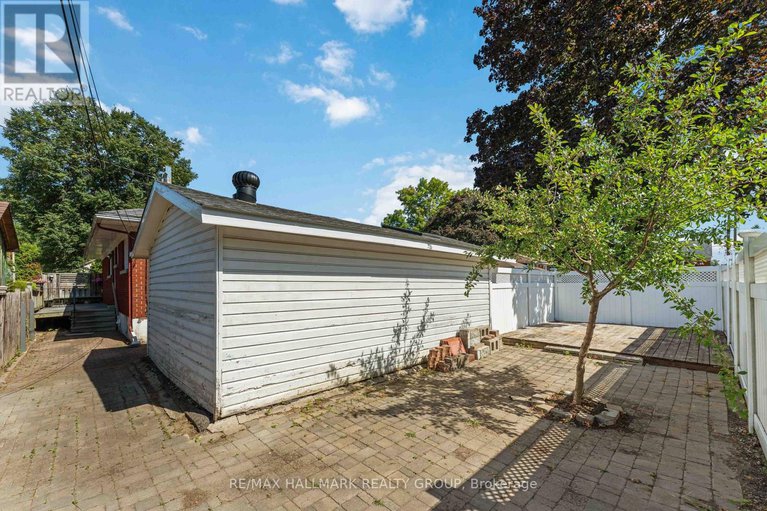 28737782/1921-navaho-drive/bel-air-heights/ottawa/ontario/K2C0T5_44