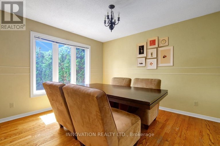 29594241/25-spindle-way/stittsville-south/ottawa/ontario/K2S1J3_3