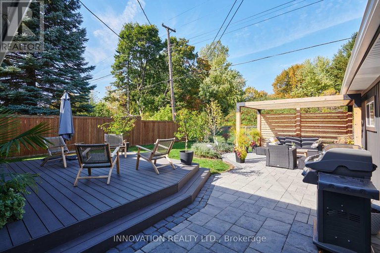 28969214/2569-hanlon-avenue/queensway-terrace-north/ottawa/ontario/K2B7X2_32
