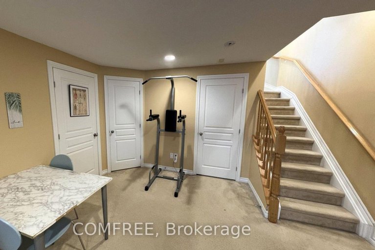 29454048/294-waymark-crescent/emerald-meadowstrailwest/ottawa/ontario/K2M0A5_28