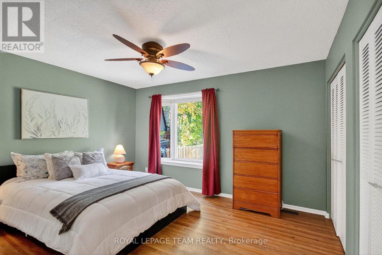 29003460/1079-christopher-drive/manotick-long-island-nicholls-island/ottawa/ontario/K4M1J2_24