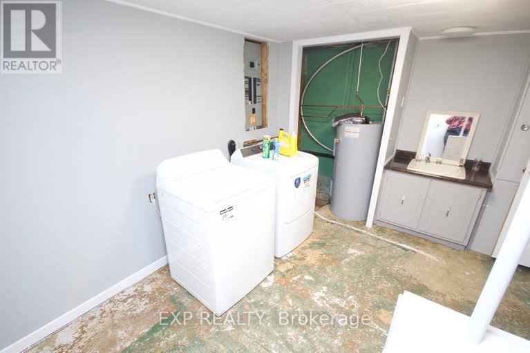 29180473/47-augusta-street/morrisburg/south-dundas/ontario/K0C1X0_14