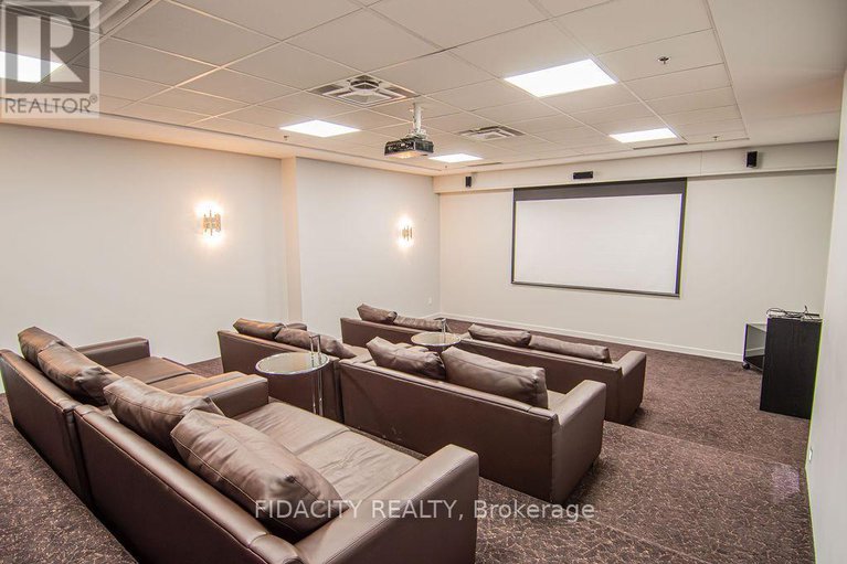 29038543/820-360-patricia-avenue/westboro-south/ottawa/ontario/K1Z0A8_11