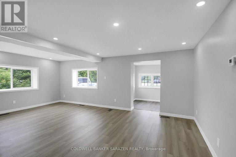 28476743/8502-bank-street/vernon/ottawa/ontario/K0A3J0_9
