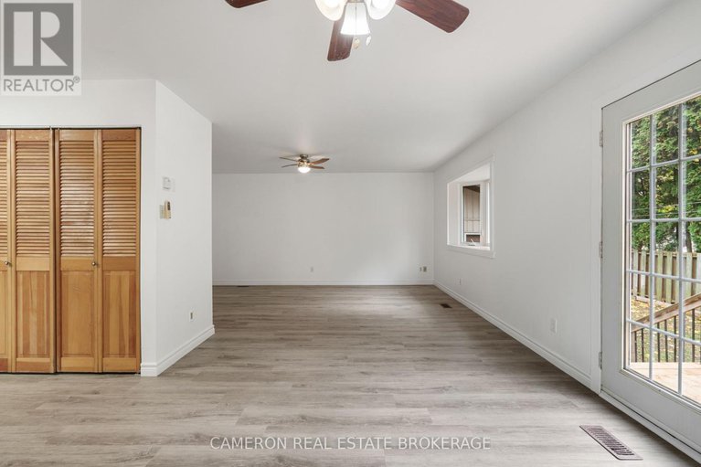 29090581/8-head-street/lancaster/south-glengarry/ontario/K0C1N0_10