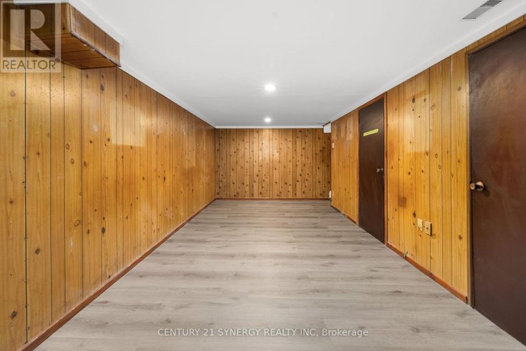 29690488/59-oberon-street/westcliffe-estates/ottawa/ontario/K2H7X6_34